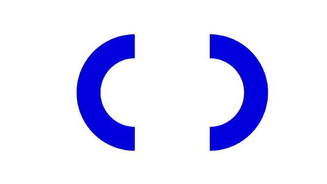 Adlere logo