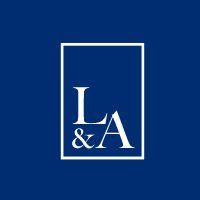 Lemieux & Associates logo