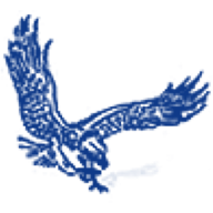 Republic Plastics logo