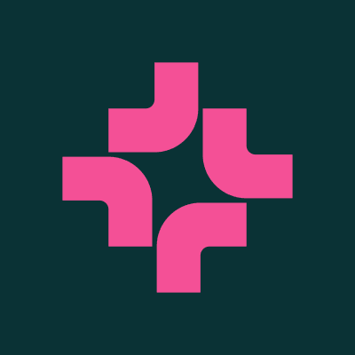 Ai2 logo