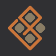 GP Fund Solutions logo