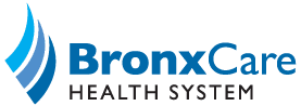BronxCare logo