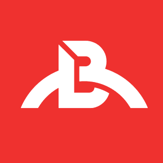 BeyondReach logo