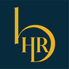 Blackwell HR logo