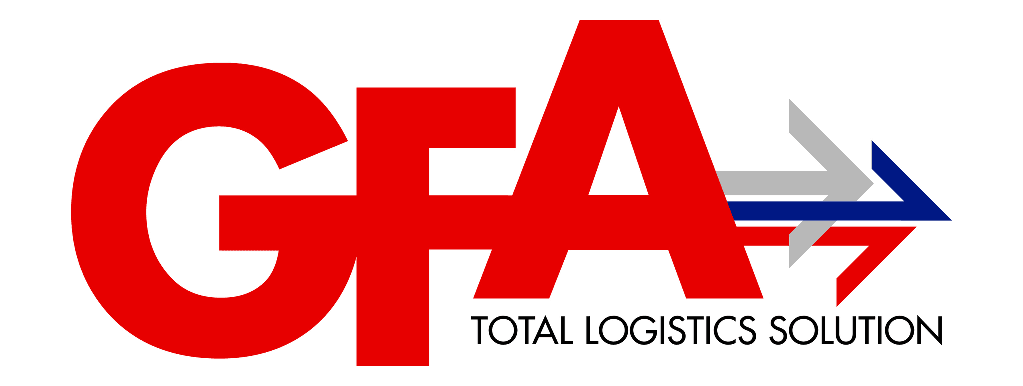 GFA logo