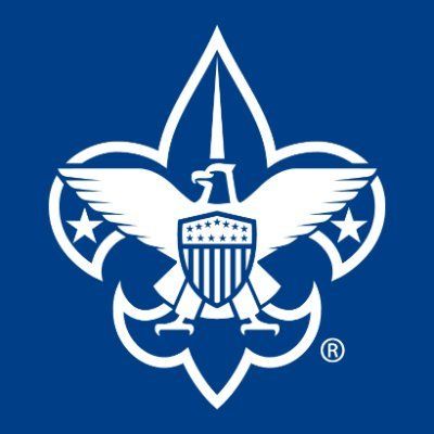 Scouting America Orange County Council logo