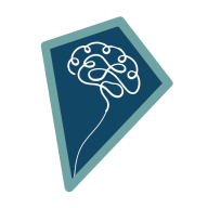 Blue Kite Wellness logo