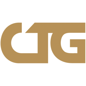 Commercial Tool Group logo