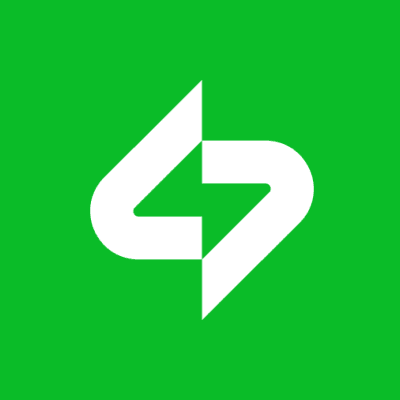 ShiftKey logo