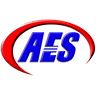 AES Restaurant Group logo