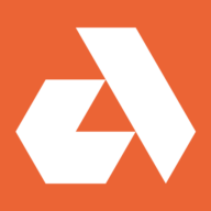 Ascent Industries Co logo