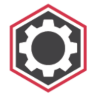Wilmington Machinery logo