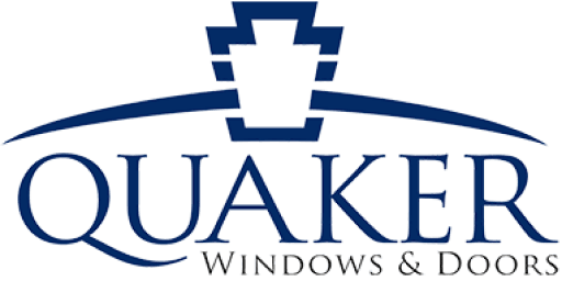 Quaker Windows & Doors logo