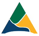 Allegheny County logo