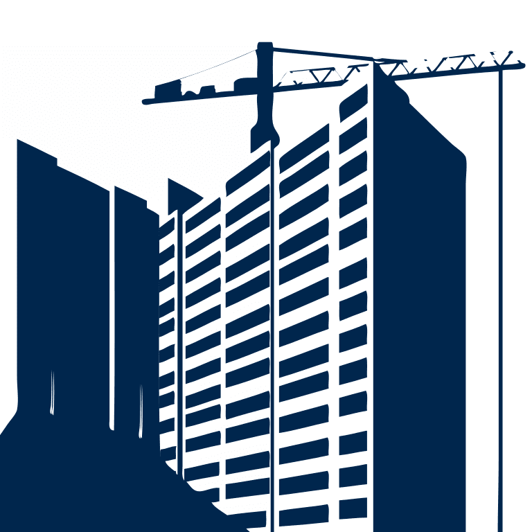 Carabetta logo