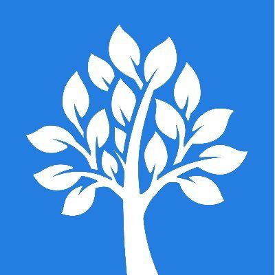 Artis Senior Living logo