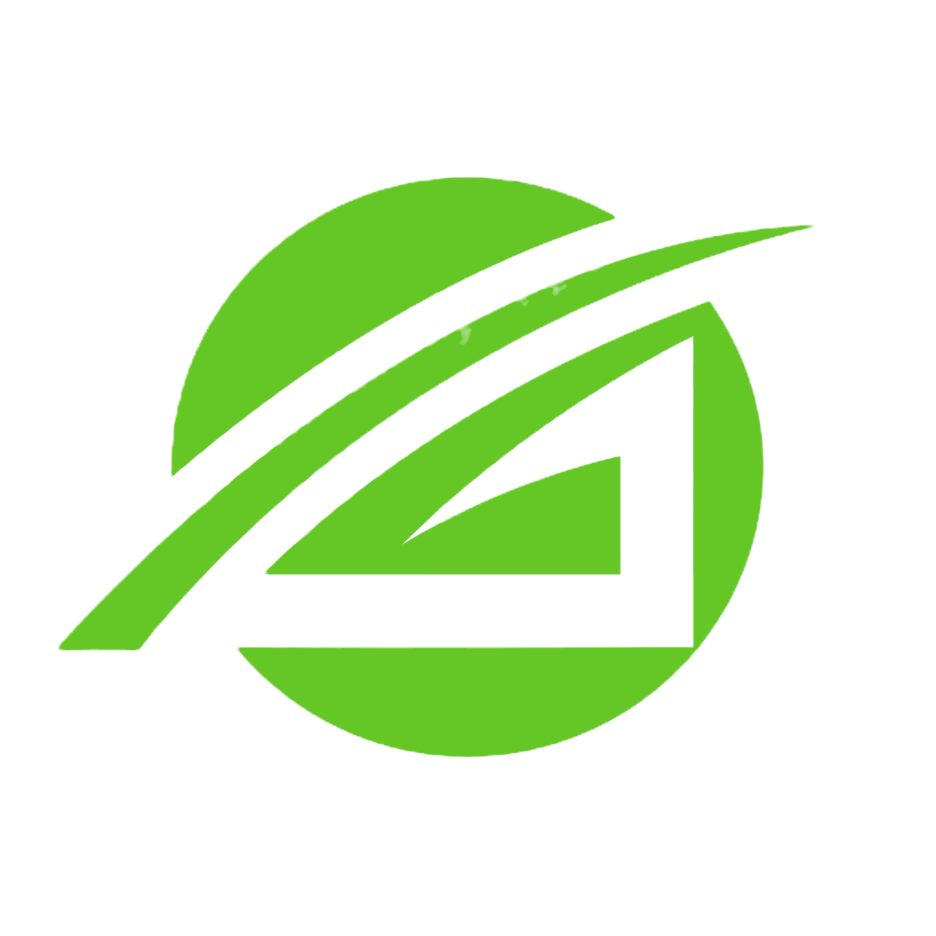 GCyber logo