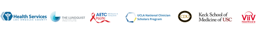 HIV Fellowship logo