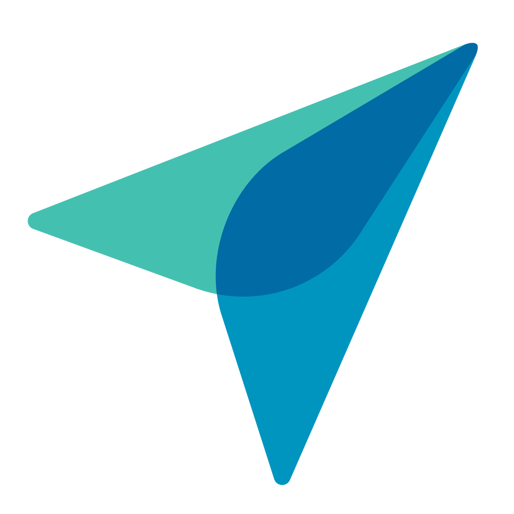 American Oncology Network logo