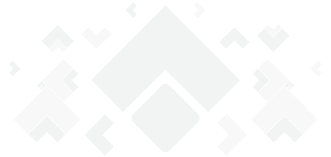 Red Oak logo