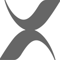 Dexian Government Solutions logo