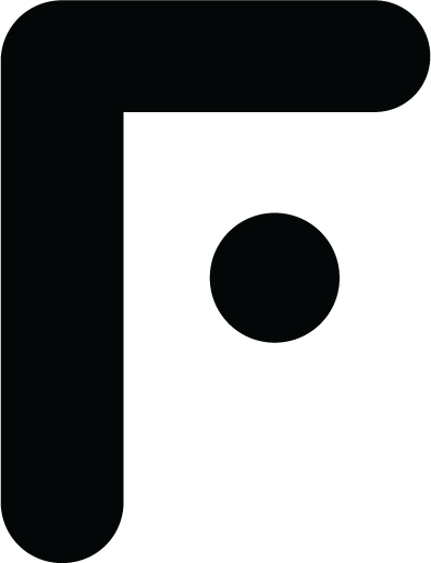 FreedomPay logo