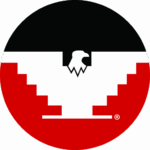 UFW Foundation logo