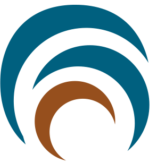 Infracon logo