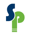 Spiniello logo