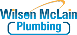 Wilson McLain logo