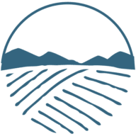 River Terrace Inn, a Noble House Hotel logo