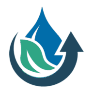 Herrera Environmental Consultants logo