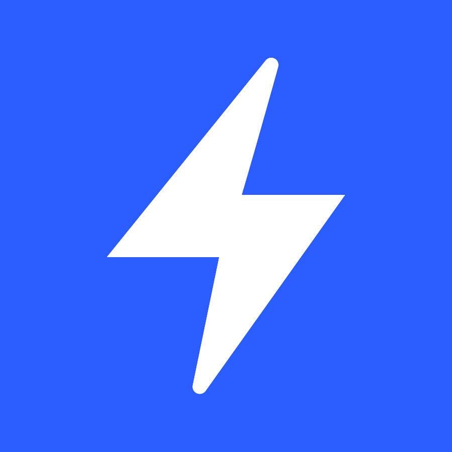 Smart Energy logo
