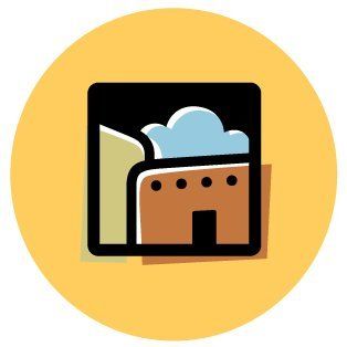 Homewise logo
