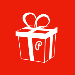 Prezzee logo