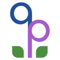 Ally Psychiatry logo