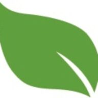 Us Hereford Ethanol logo