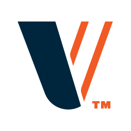Venue Brand Experience logo
