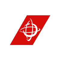 Swissport logo