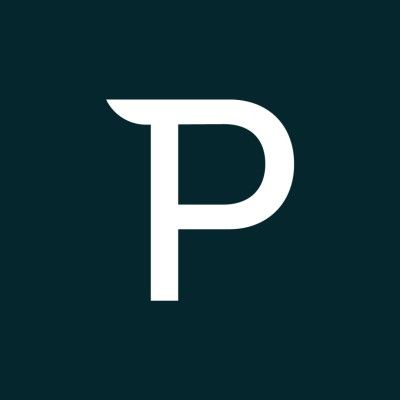 Peregrine Hospitality logo