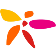 AllCare Health logo