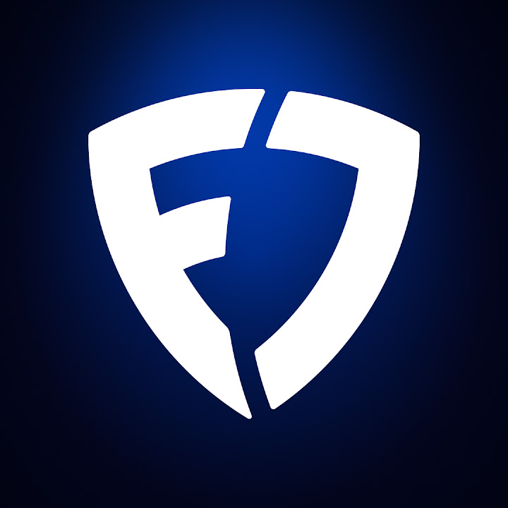 FanDuel logo