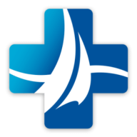 Buena Vista Regional Medical Center logo