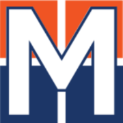 Fenêtres Magistral logo