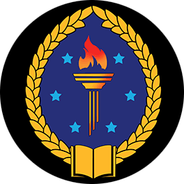 Perseus Learning Center logo