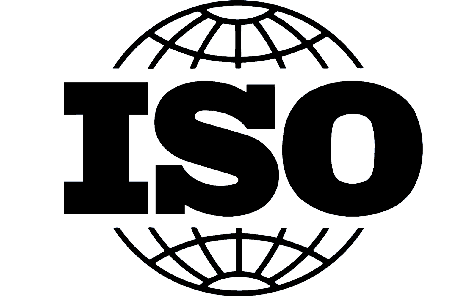 Amivero logo