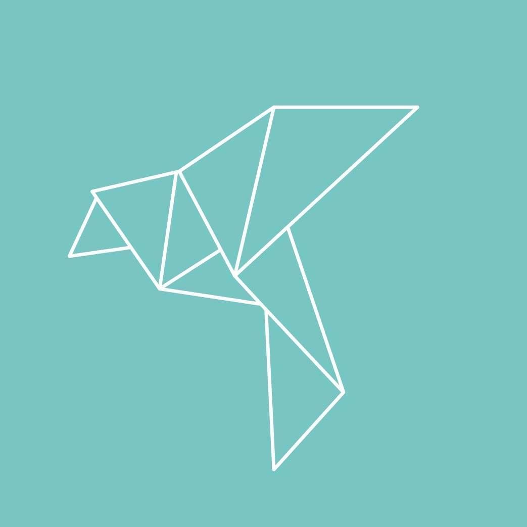 Independence DSO logo
