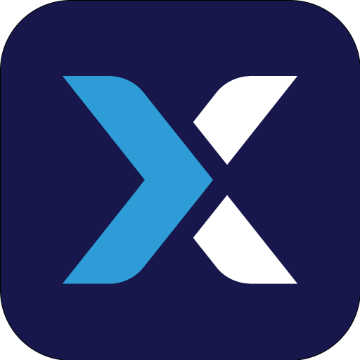 Fixed Solutions logo