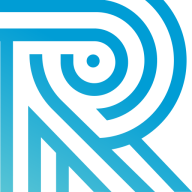 Remote Core Solutions logo