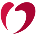Oklahoma Heart Hospital logo